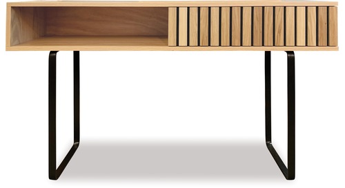 Oakley Hall Table Oakley Hall Table